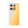 Infinix Note 30 Pro 8/256GB Variable Gold 120Hz - 1149947 - zdjęcie 6